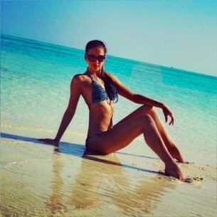 Kaitlyn, 28, California local dating profile photo