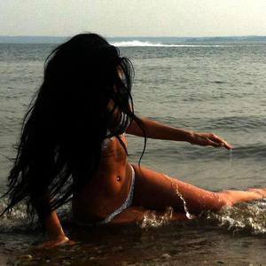 Meet Taylor from California (26) | Discreet Adult Dating