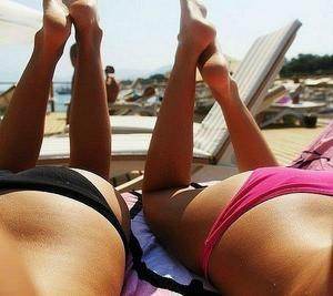 Danielle (26) profile photo in Virginia