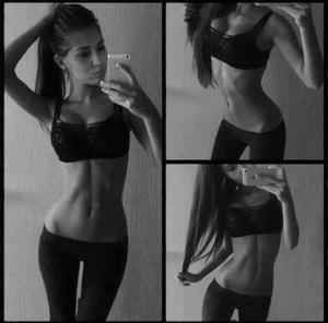 Angelica (24) in California | Private Adult Dating Profile