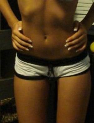 Hallie, 20 in California | Casual Dating and Private Chat