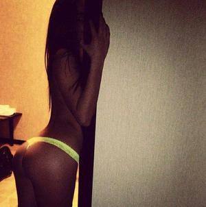 Kasey (26), California | Local Discreet Adult Connection