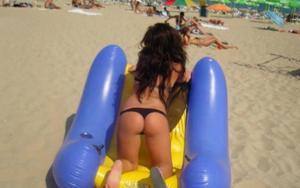 Jerica (26) from California | Private Casual Meetup Profile