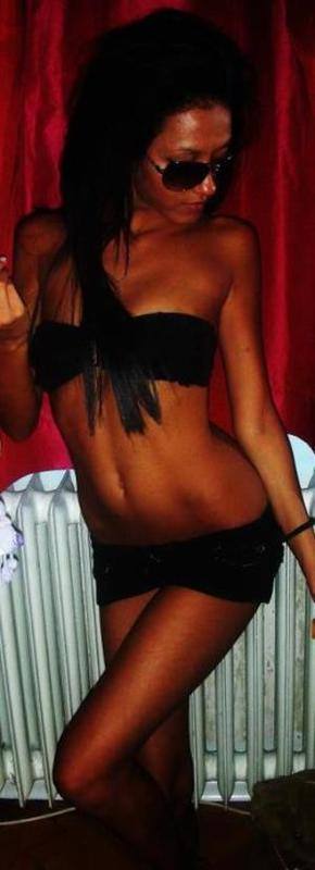 Kenia (24), Texas | Local Discreet Adult Connection