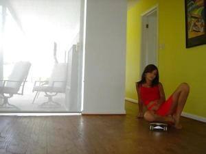 Kate (24) | Virginia Adult Dating and Private Meetups