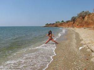 Cora, 20 from Colorado | Older Men and Younger Women Dating