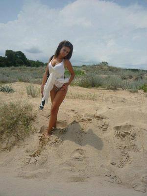 Zaria, 30, Oregon | Younger Adult Woman Seeking Older Men