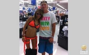 Paulina (21) in British Colombia | Casual Dating with Older Men