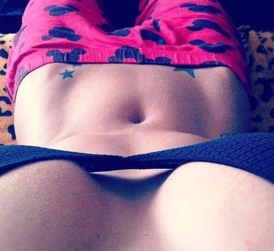 Alana (28), Illinois | Adult Chat and Casual Meetups