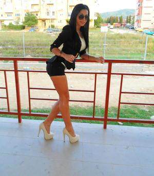 Maya (27), local adult profile photo in Ohio