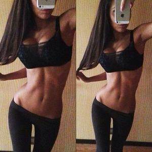 Photo of Bethany (30) from South Carolina dating profile