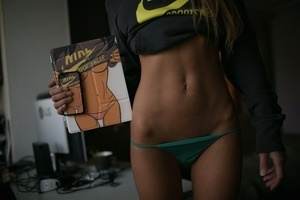 Adult dating profile photo of Victoria (25) in Minnesota