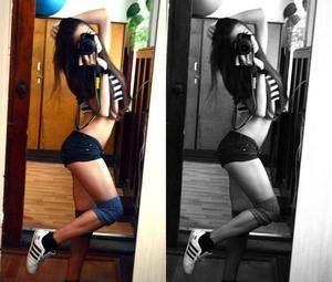 Marlene, 27, Minnesota | Younger Adult Woman Seeking Older Men