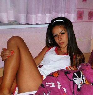 Camryn (25) in Pennsylvania | Private Adult Dating Profile