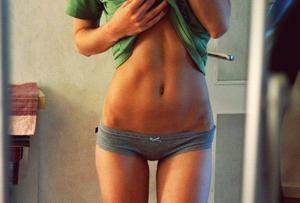 Local profile photo of Maranda, 28, in Washington