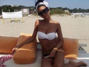 Aimee (20), Washington | Local Discreet Adult Connection