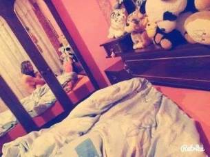 Profile image of Guadalupe, 20, from Illinois