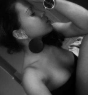 Yuliana, 29, Maryland local dating profile photo