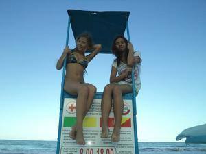 Sheri (20) in Washington | Casual Dating with Older Men