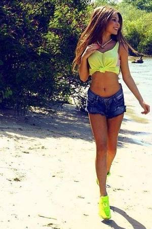 Connect with Kristina (30) in Georgia | Adult Dating