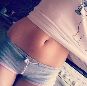 Macy, 26 in North Carolina | Casual Dating and Private Chat