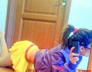 Dating profile image of Dena, age 29, Arizona