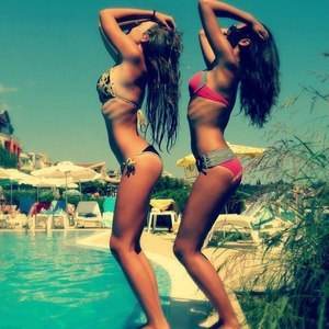 Kristie, 28, casual dating profile photo in Washington