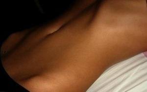 Elaine, 19 | British Colombia Casual Dating for Mature Men