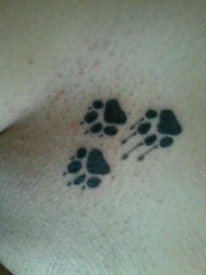 Eva (22), Wisconsin | Casual Encounters and Chat