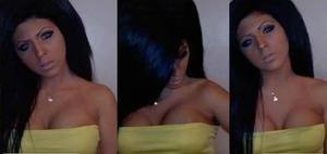 Chat with Elena (21) in Oklahoma | Casual Dating Profile