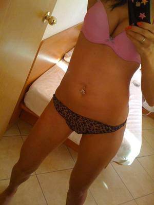 Anne (18), Ohio adult dating profile image