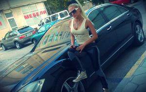 Dating profile image of Paola, age 29, Connecticut