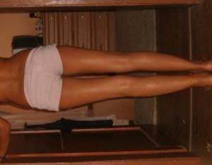 Kortney, age 22, Ohio profile picture