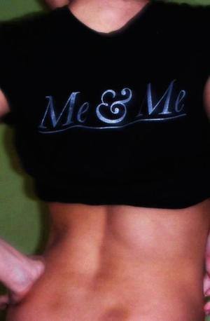 Emmalee, 24, Minnesota | Younger Adult Woman Seeking Older Men