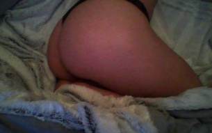 Kerri (20), California adult dating profile image