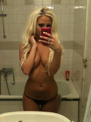 Shannon (23), California | Local Discreet Adult Connection