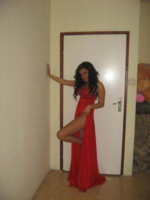 Veronica, age 25, local profile image in Minnesota