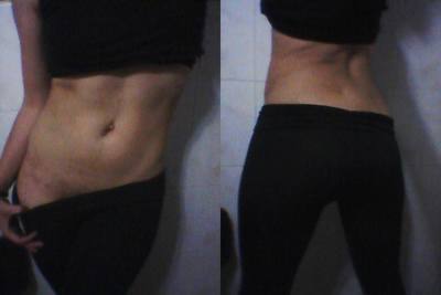 Katelyn, 23 in District Of Columbia | Casual Dating and Private Chat