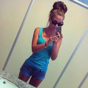 Porsha, 26 | Colorado Discreet Dating and Casual Fun