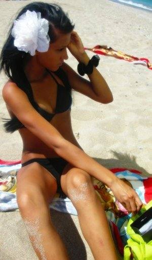Brielle, 22 in Illinois | Casual Dating and Private Chat