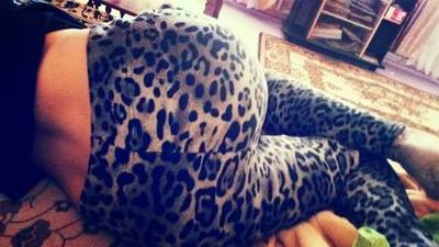 Madison, 23 from New Jersey | Older Men and Younger Women Dating