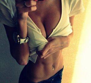 Maiya (29), Virginia | Adult Chat and Casual Meetups