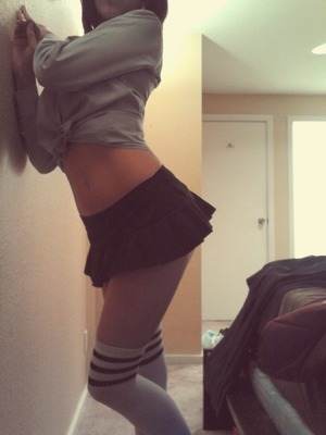 Dating profile image of Brenna, age 18, Georgia