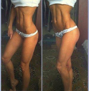 Luciana, 29 from Minnesota | Older Men and Younger Women Dating