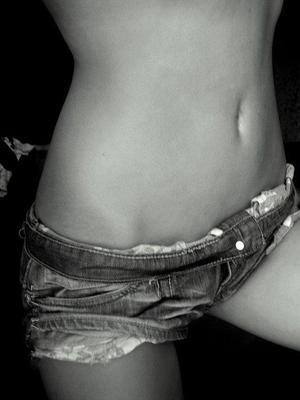 Shanna, 21 from New Jersey | Older Men and Younger Women Dating