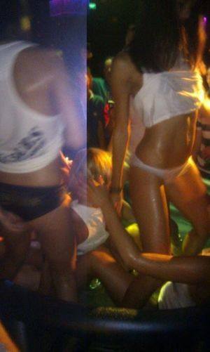 Jaden (18) | Maryland Adult Dating and Private Meetups