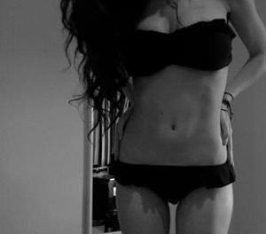 Maddison, 23 from Illinois | Older Men and Younger Women Dating