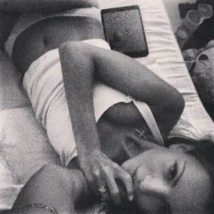 Dating profile image of Madalynn, age 26, Massachusetts