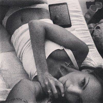 View Madalynn (26) in Massachusetts | Local Adult Dating Tonight