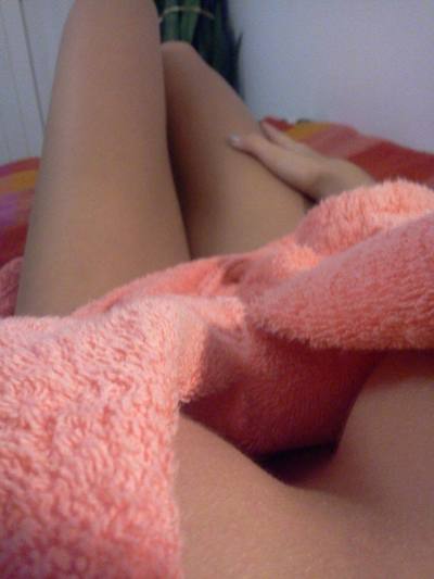 Nayeli, 27 | Ohio Casual Dating for Mature Men